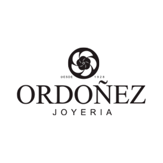 Joyeria Ordonez