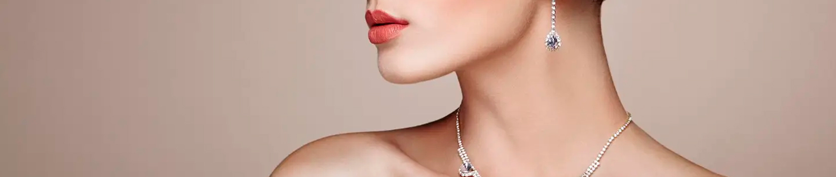 Joyeria Ordonez